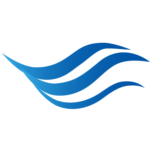 GOOD OCEAN 株式会社